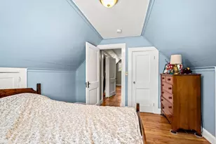 191 Bay Rd, Hamilton, MA 01982 - Photo 21