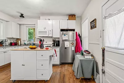 191 Bay Rd, Hamilton, MA 01982 - Photo 23