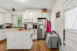 191 Bay Rd, Hamilton, MA 01982 - Photo 23