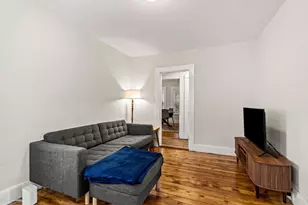 191 Bay Rd, Hamilton, MA 01982 - Photo 11