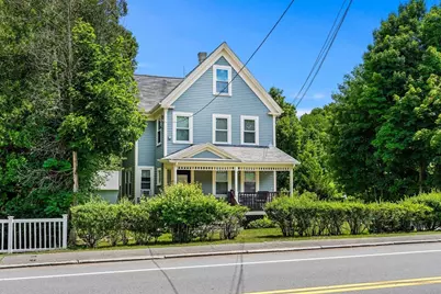 191 Bay Rd, Hamilton, MA 01982 - Photo 37