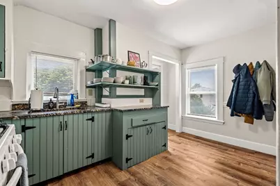 191 Bay Rd, Hamilton, MA 01982 - Photo 5