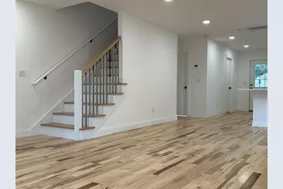 437-439 Chicopee Street, Chicopee, MA 01013 - Photo 13