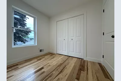437-439 Chicopee Street, Chicopee, MA 01013 - Photo 17