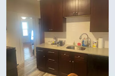 11 Heath #1, Somerville, MA 02145 - Photo 5