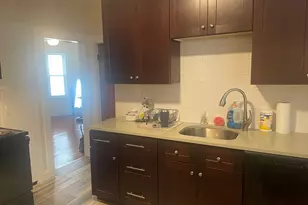 11 Heath, Somerville, MA 02145 - Photo 5