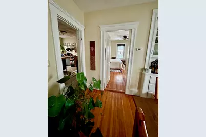 11 Heath #1, Somerville, MA 02145 - Photo 11