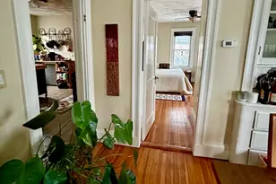 11 Heath, Somerville, MA 02145 - Photo 11