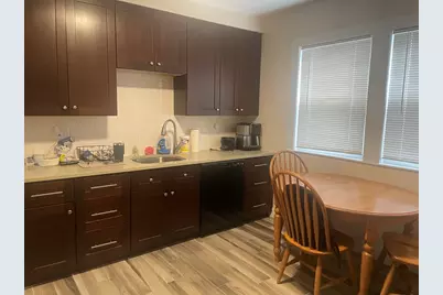 11 Heath #1, Somerville, MA 02145 - Photo 3