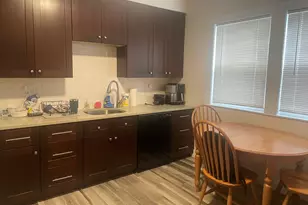 11 Heath, Somerville, MA 02145 - Photo 3
