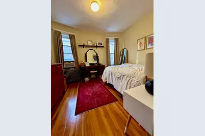 11 Heath #1, Somerville, MA 02145 - Photo 9