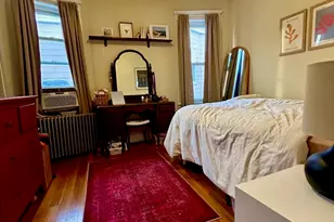 11 Heath, Somerville, MA 02145 - Photo 9