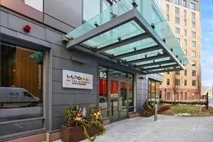 80-82 Fenwood Rd, Boston, MA 02115 - Photo 7