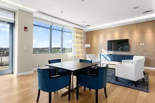80-82 Fenwood Rd, Boston, MA 02115 - Photo 5