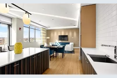 80-82 Fenwood Rd #1007, Boston, MA 02115 - Photo 3