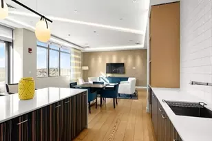 80-82 Fenwood Rd, Boston, MA 02115 - Photo 3
