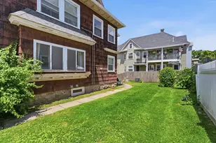207 Middlesex St, North Andover, MA 01845 - Photo 35