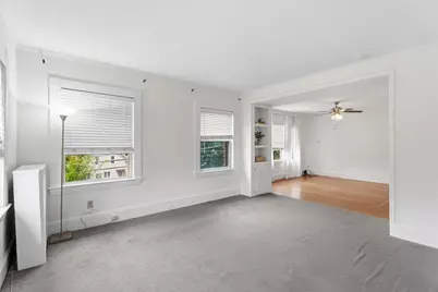 207 Middlesex St, North Andover, MA 01845 - Photo 7