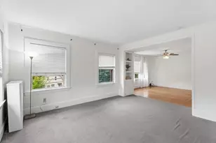 207 Middlesex St, North Andover, MA 01845 - Photo 7