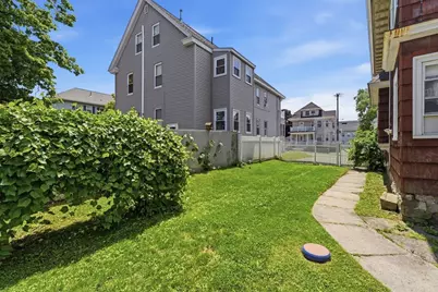 207 Middlesex St, North Andover, MA 01845 - Photo 37