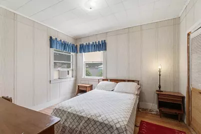 207 Middlesex St, North Andover, MA 01845 - Photo 25