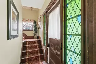 207 Middlesex St, North Andover, MA 01845 - Photo 3