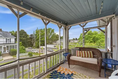 207 Middlesex St, North Andover, MA 01845 - Photo 21