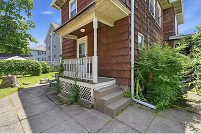 207 Middlesex St, North Andover, MA 01845 - Photo 39