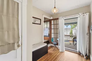 207 Middlesex St, North Andover, MA 01845 - Photo 5