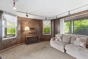 207 Middlesex St, North Andover, MA 01845 - Photo 31