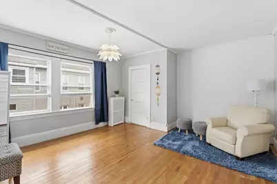 207 Middlesex St, North Andover, MA 01845 - Photo 15