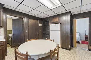207 Middlesex St, North Andover, MA 01845 - Photo 23