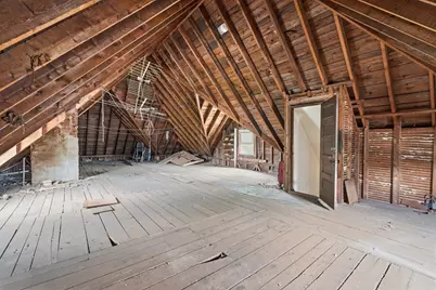 207 Middlesex St, North Andover, MA 01845 - Photo 33