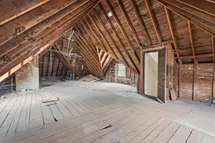 207 Middlesex St, North Andover, MA 01845 - Photo 33