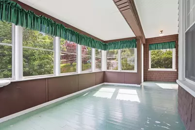 11 Weymouth St, Fitchburg, MA 01420 - Photo 41