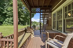 11 Weymouth St, Fitchburg, MA 01420 - Photo 11
