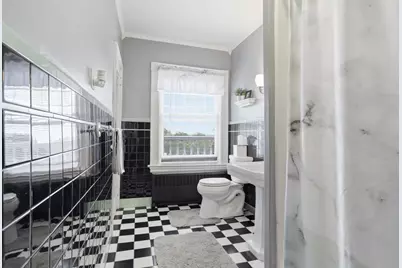 11 Weymouth St, Fitchburg, MA 01420 - Photo 35