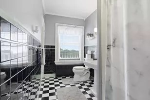 11 Weymouth St, Fitchburg, MA 01420 - Photo 35