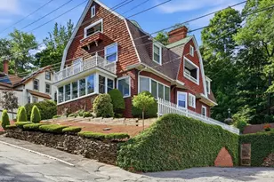 11 Weymouth St, Fitchburg, MA 01420 - Photo 7