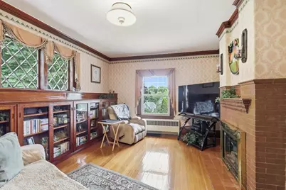 11 Weymouth St, Fitchburg, MA 01420 - Photo 19