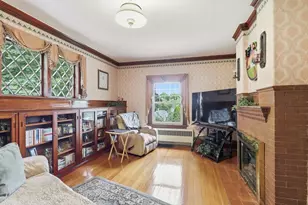 11 Weymouth St, Fitchburg, MA 01420 - Photo 19