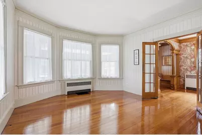 11 Weymouth St, Fitchburg, MA 01420 - Photo 17