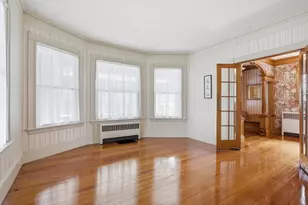11 Weymouth St, Fitchburg, MA 01420 - Photo 17