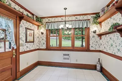 11 Weymouth St, Fitchburg, MA 01420 - Photo 25