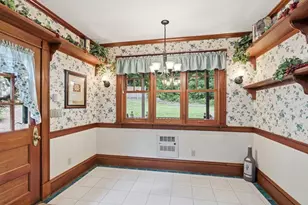 11 Weymouth St, Fitchburg, MA 01420 - Photo 25