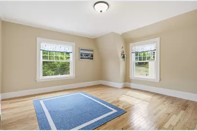 11 Weymouth St, Fitchburg, MA 01420 - Photo 31
