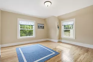 11 Weymouth St, Fitchburg, MA 01420 - Photo 31