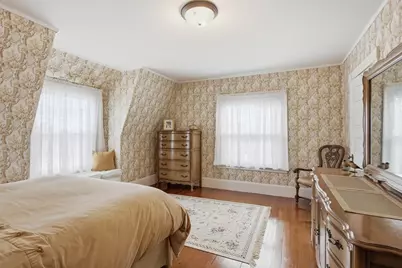 11 Weymouth St, Fitchburg, MA 01420 - Photo 33