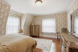 11 Weymouth St, Fitchburg, MA 01420 - Photo 33
