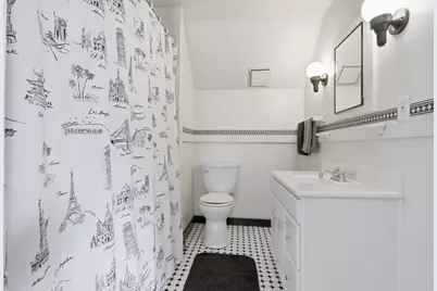 11 Weymouth St, Fitchburg, MA 01420 - Photo 37